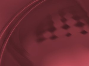 智能决策
